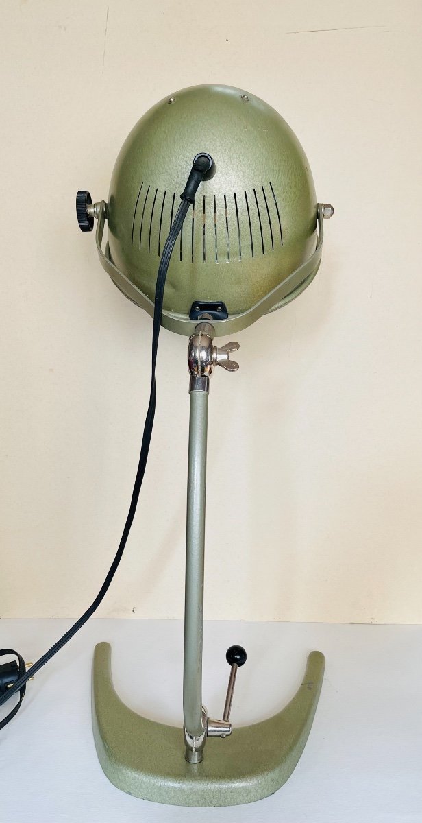 Large Belmag Lamp-photo-2